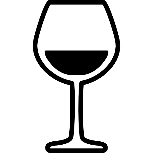 Beverages Icon
